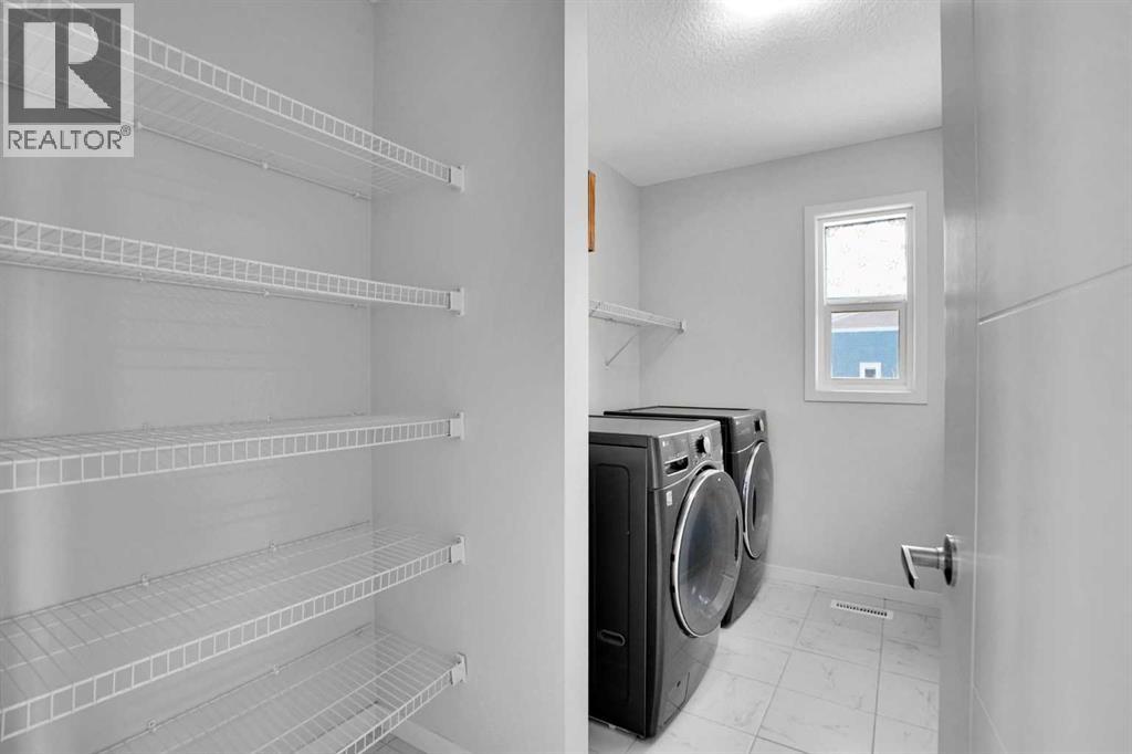 69 Seton Grove Se, Calgary, Alberta  T3M 2Y7 - Photo 22 - A2276739