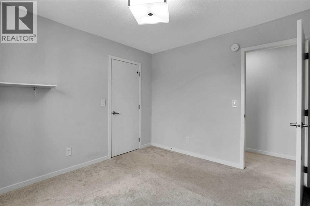 69 Seton Grove Se, Calgary, Alberta  T3M 2Y7 - Photo 25 - A2276739