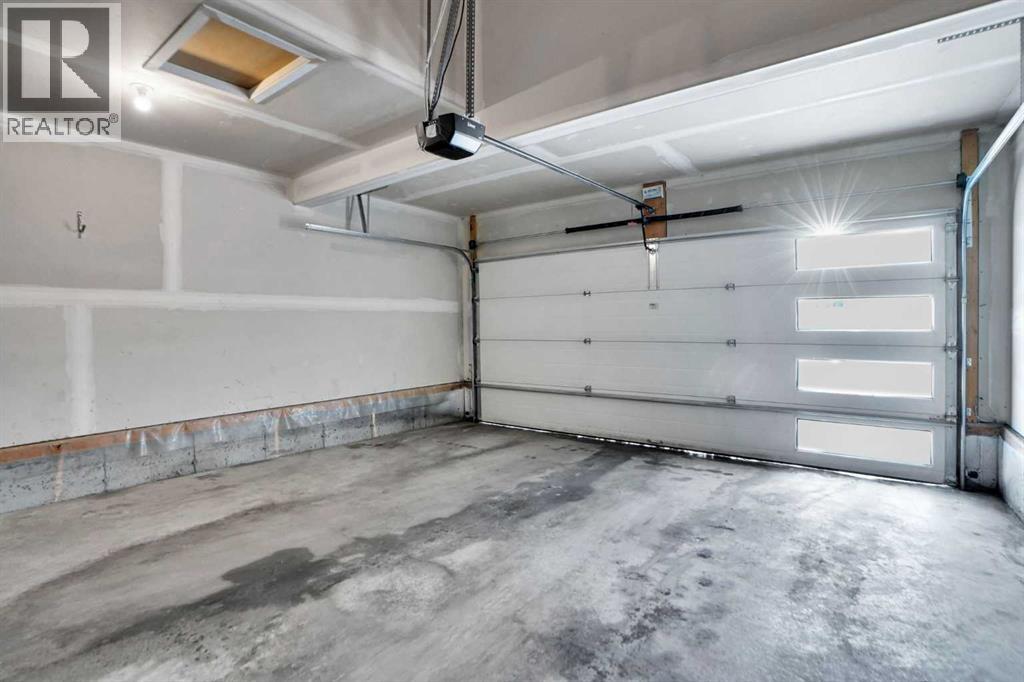 69 Seton Grove Se, Calgary, Alberta  T3M 2Y7 - Photo 5 - A2276739