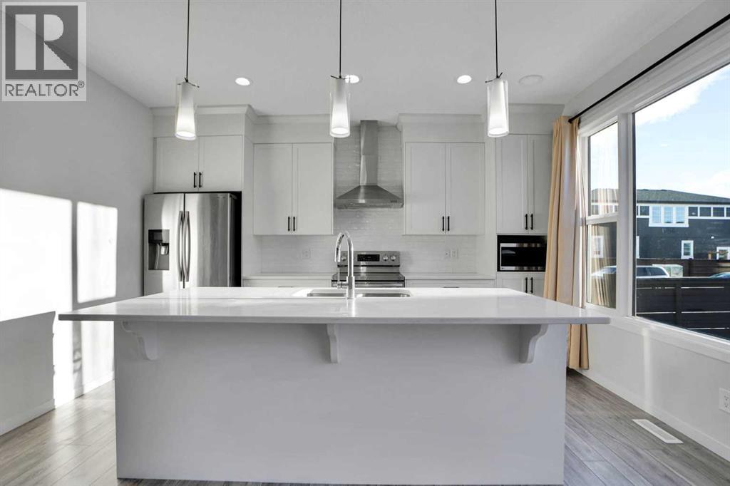 69 Seton Grove Se, Calgary, Alberta  T3M 2Y7 - Photo 14 - A2276739