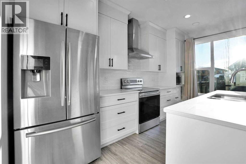 69 Seton Grove Se, Calgary, Alberta  T3M 2Y7 - Photo 12 - A2276739