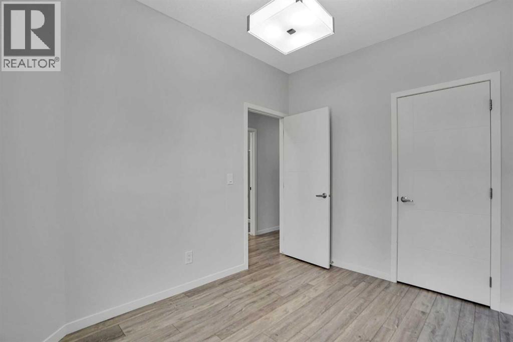 69 Seton Grove Se, Calgary, Alberta  T3M 2Y7 - Photo 8 - A2276739