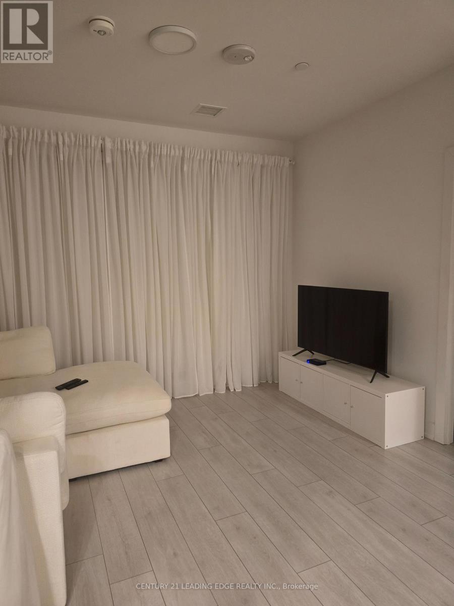 512 - 15 Mercer Street, Toronto, Ontario  M5V 1H2 - Photo 9 - C12608704