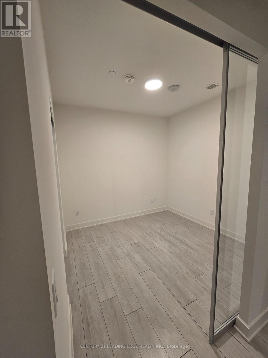 512 - 15 Mercer Street, Toronto, Ontario  M5V 1H2 - Photo 4 - C12608704