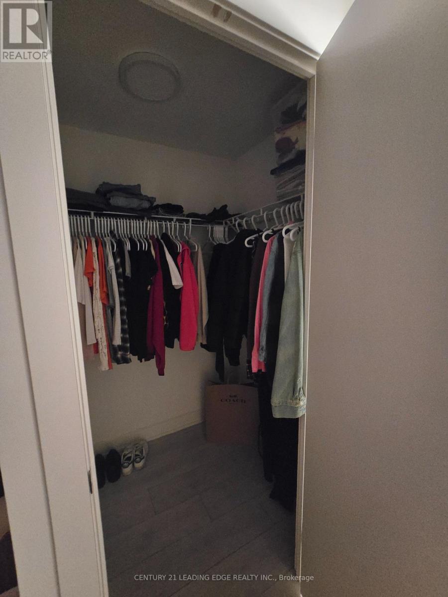 512 - 15 Mercer Street, Toronto, Ontario  M5V 1H2 - Photo 11 - C12608704