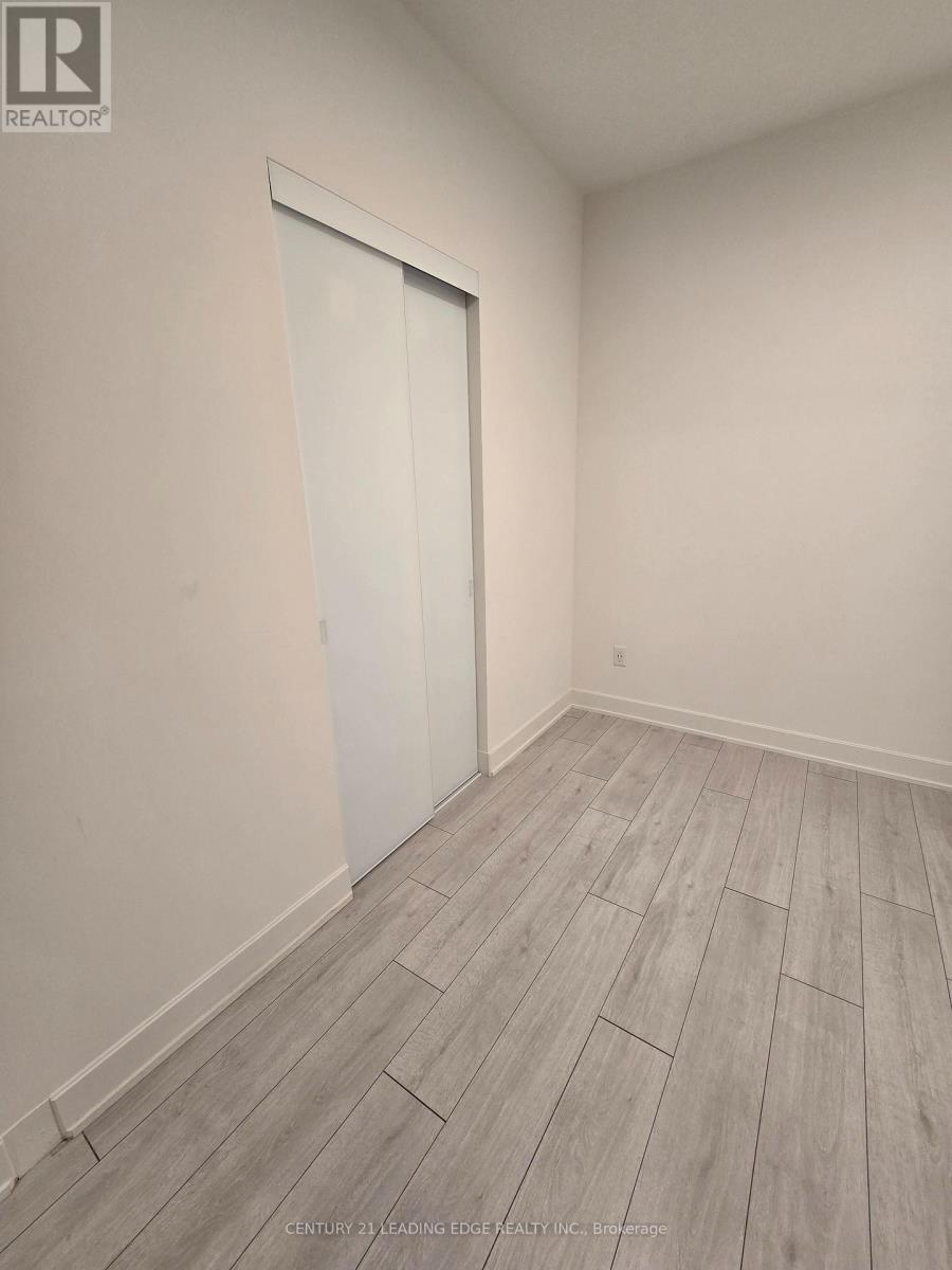 512 - 15 Mercer Street, Toronto, Ontario  M5V 1H2 - Photo 12 - C12608704