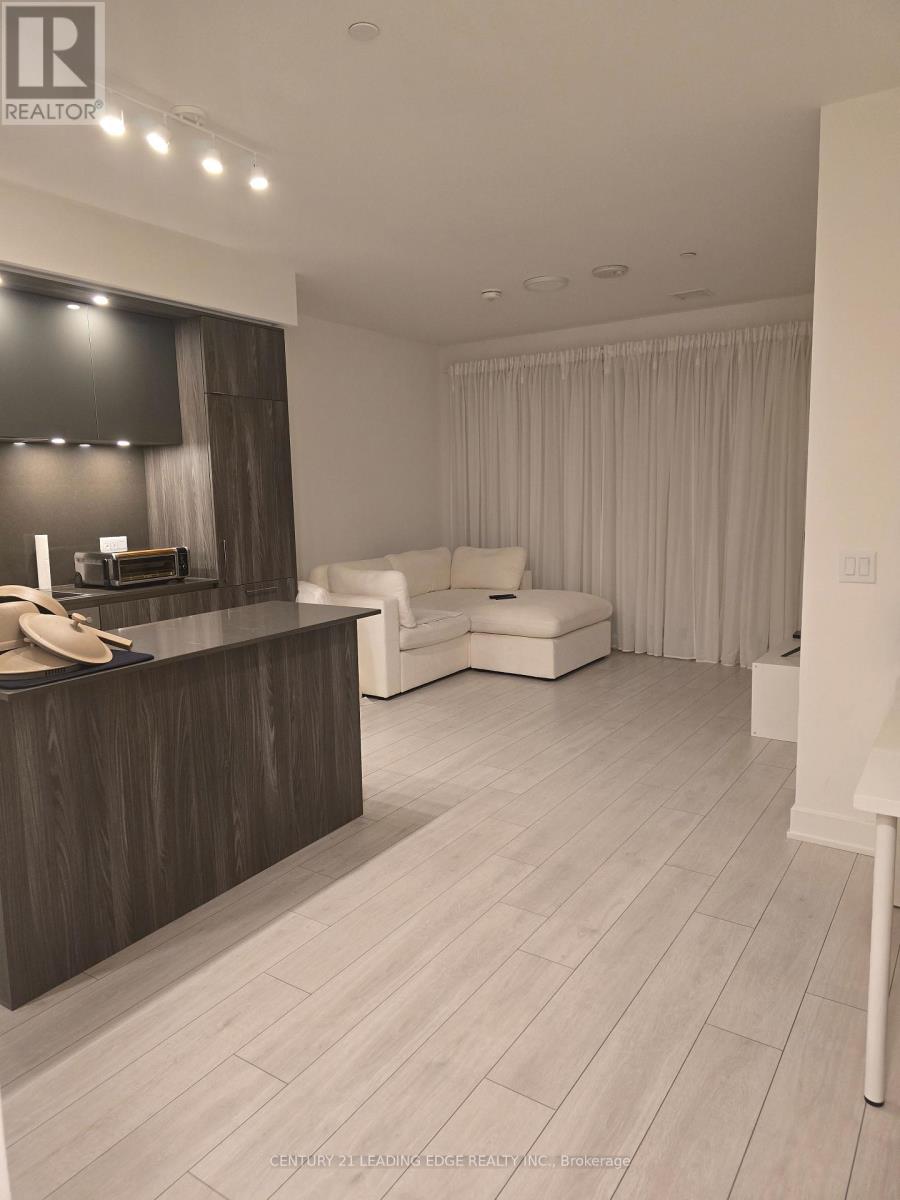 512 - 15 Mercer Street, Toronto, Ontario  M5V 1H2 - Photo 2 - C12608704