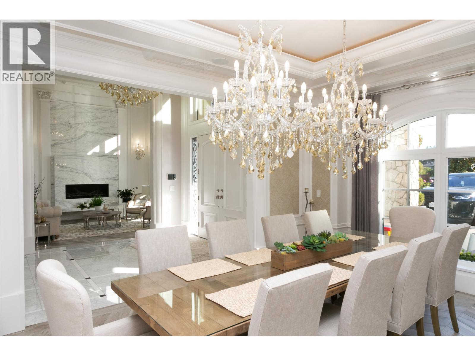 5711 Riverdale Drive, Richmond, British Columbia  V7C 2E4 - Photo 4 - R3081291