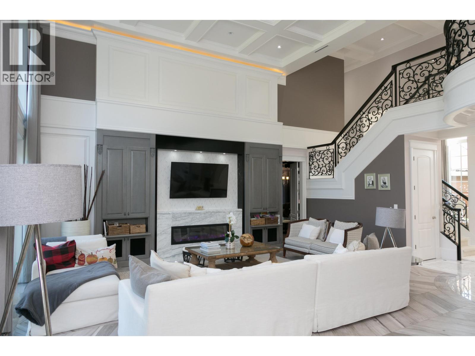 5711 Riverdale Drive, Richmond, British Columbia  V7C 2E4 - Photo 5 - R3081291