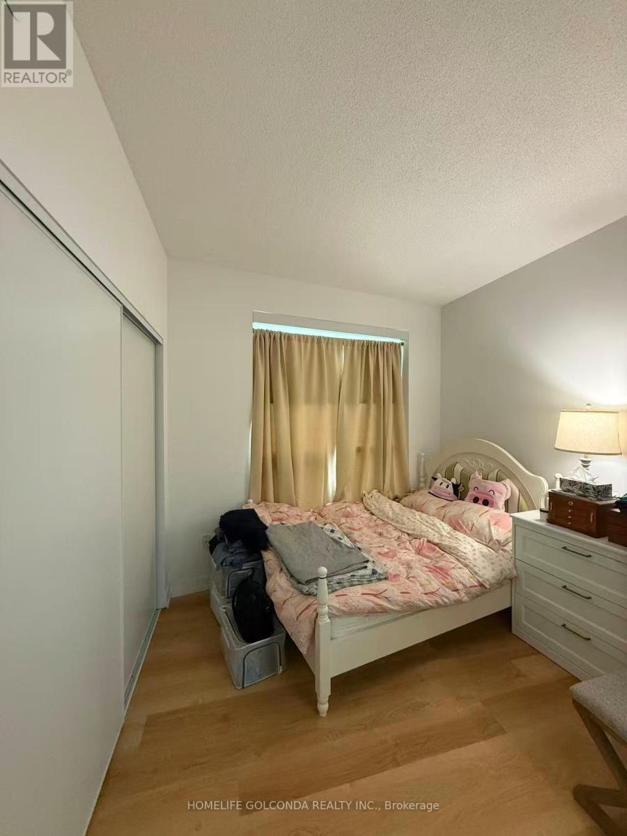 3308 - 117 Mcmahon Drive, Toronto, Ontario  M2K 0E4 - Photo 4 - C12706934