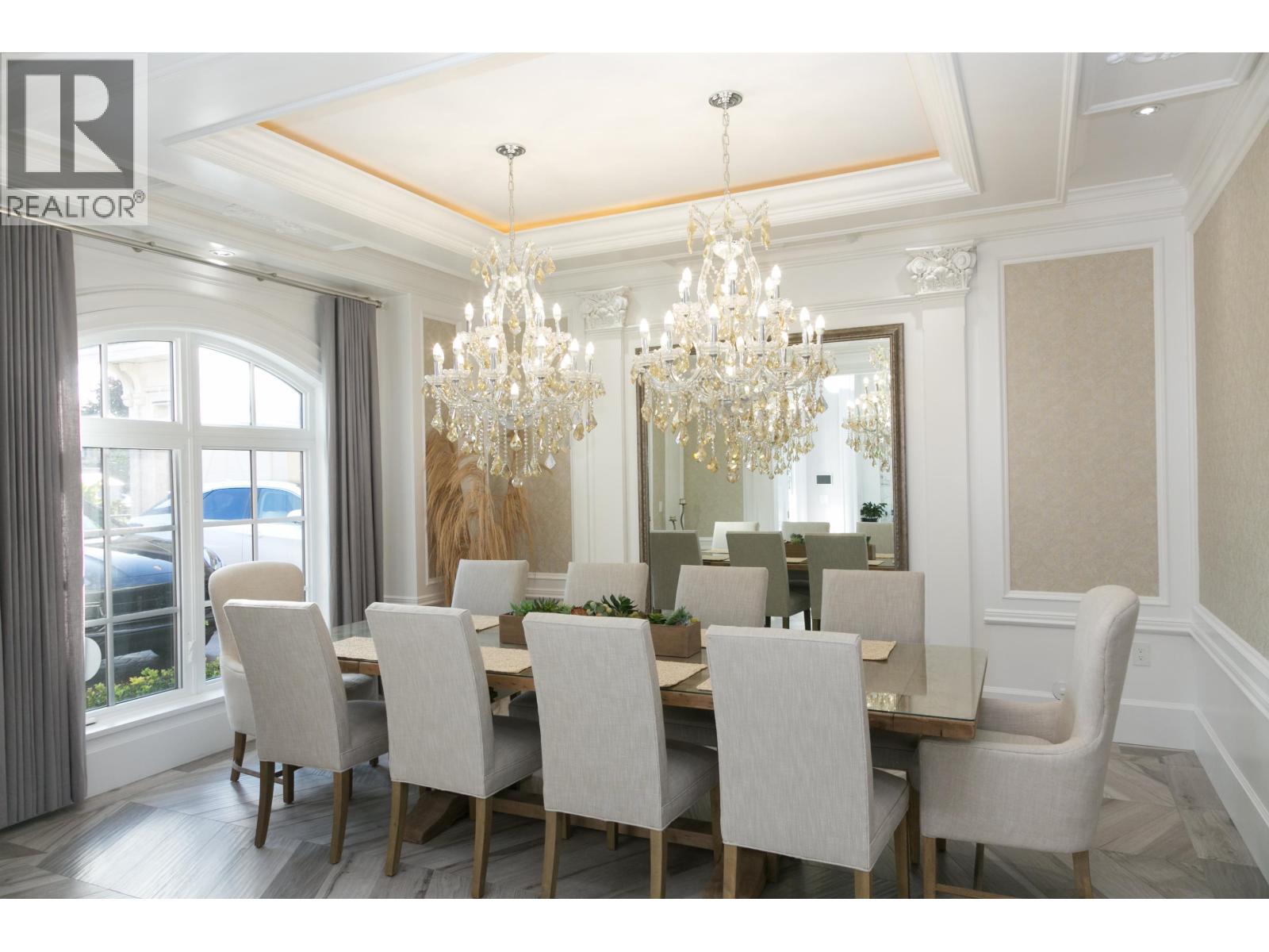 5711 Riverdale Drive, Richmond, British Columbia  V7C 2E4 - Photo 3 - R3081291