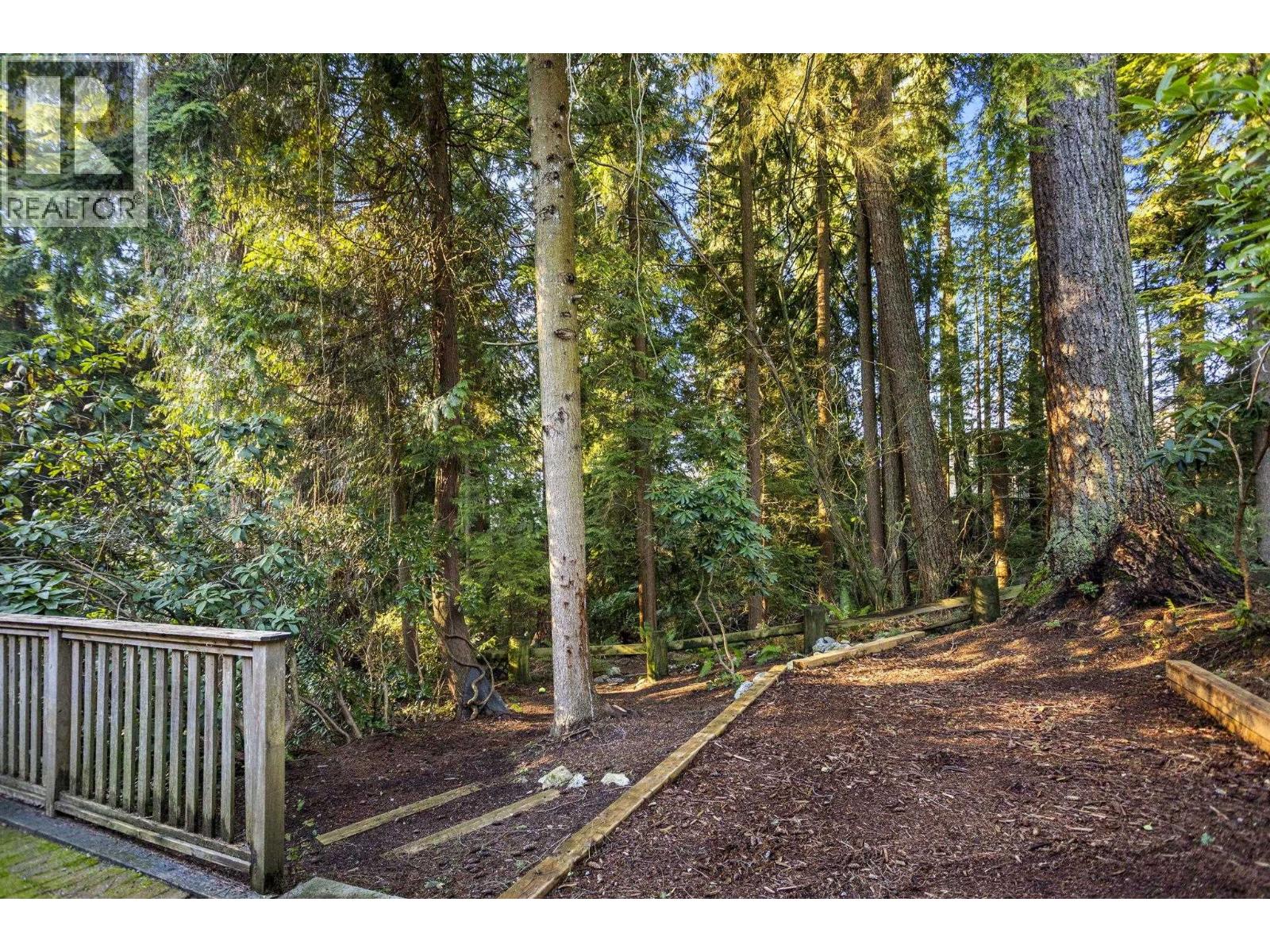 31 Deerwood Place, Port Moody, British Columbia  V3H 4X7 - Photo 34 - R3081401