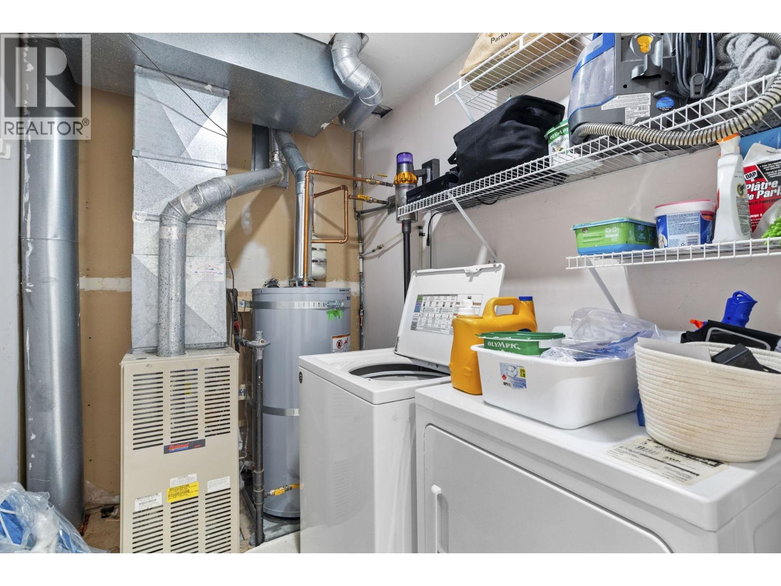 31 Deerwood Place, Port Moody, British Columbia  V3H 4X7 - Photo 31 - R3081401