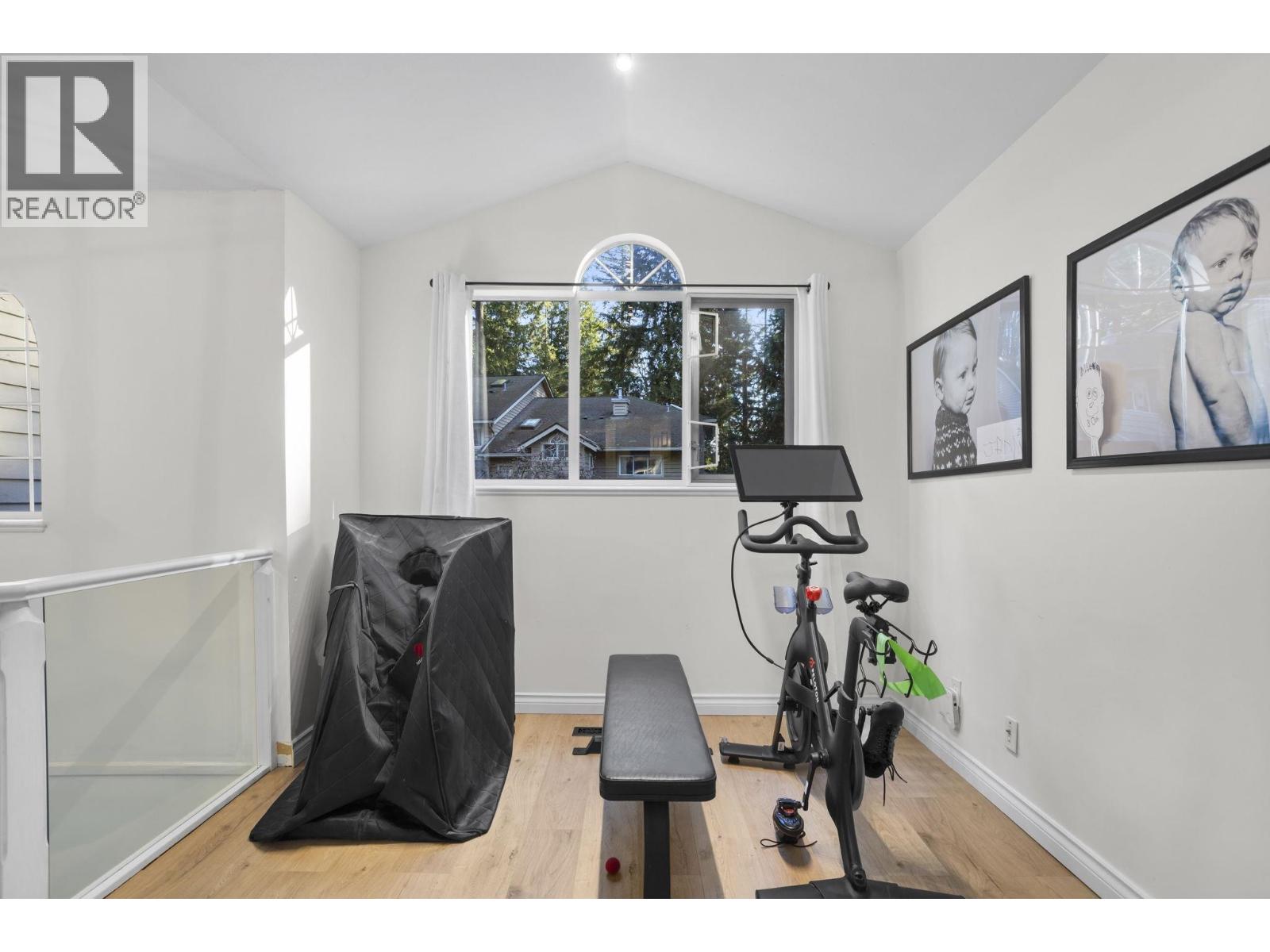 31 Deerwood Place, Port Moody, British Columbia  V3H 4X7 - Photo 17 - R3081401