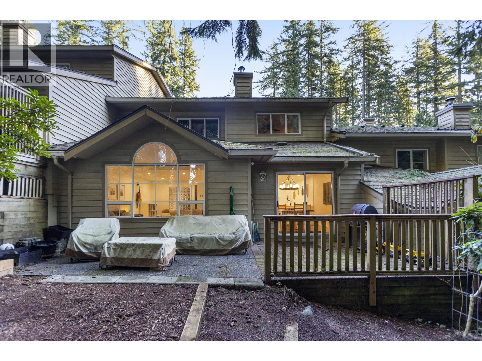 31 Deerwood Place, Port Moody, British Columbia  V3H 4X7 - Photo 37 - R3081401