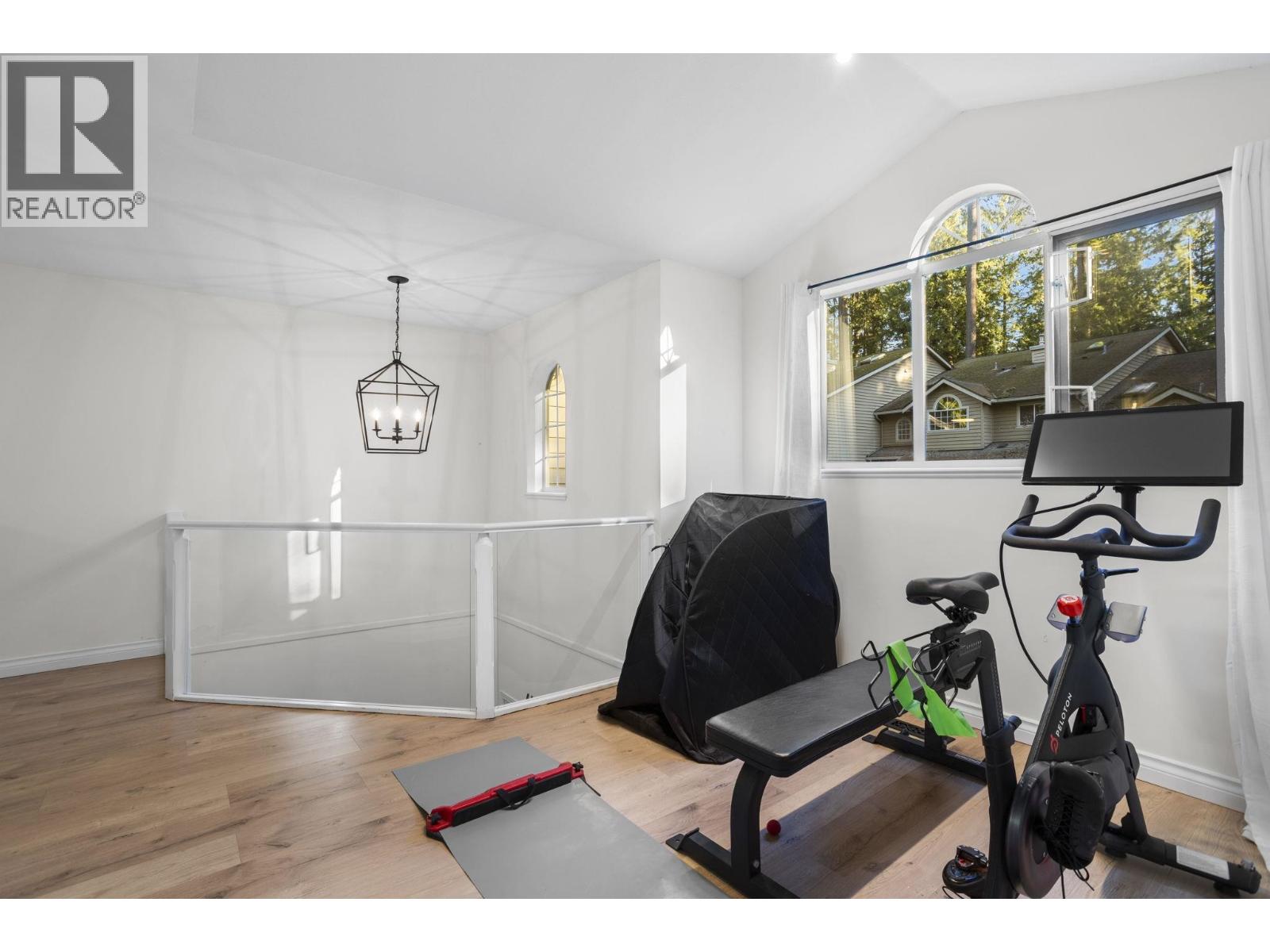 31 Deerwood Place, Port Moody, British Columbia  V3H 4X7 - Photo 18 - R3081401