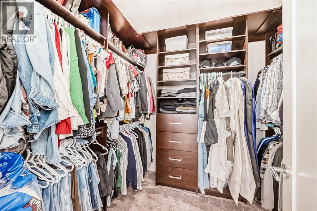 12 Emberside Glen, Cochrane, Alberta  T4C 2L6 - Photo 28 - A2279826