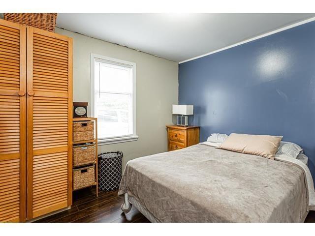 5881 176a Street, Surrey, British Columbia  V3S 4H6 - Photo 13 - R3079697