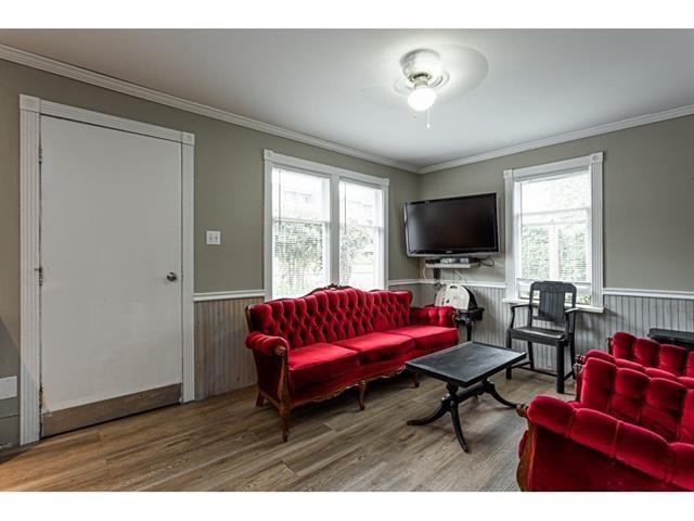 5881 176a Street, Surrey, British Columbia  V3S 4H6 - Photo 2 - R3079697