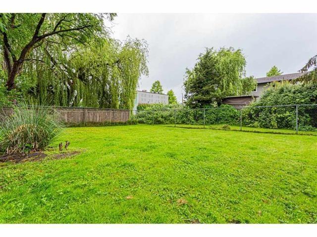 5881 176a Street, Surrey, British Columbia  V3S 4H6 - Photo 18 - R3079697