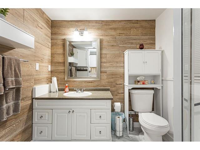 5881 176a Street, Surrey, British Columbia  V3S 4H6 - Photo 12 - R3079697