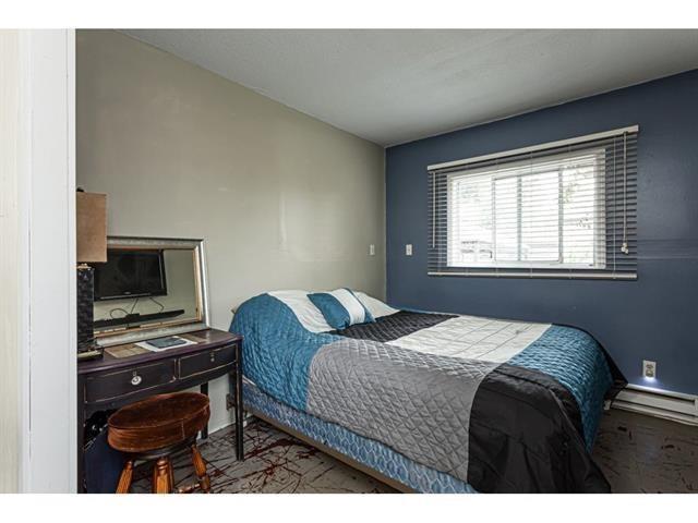 5881 176a Street, Surrey, British Columbia  V3S 4H6 - Photo 10 - R3079697