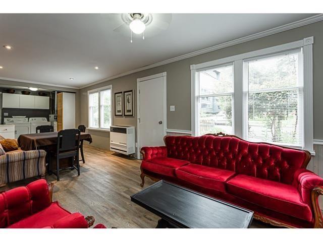 5881 176a Street, Surrey, British Columbia  V3S 4H6 - Photo 4 - R3079697