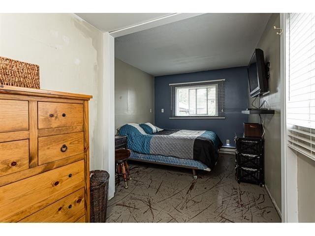 5881 176a Street, Surrey, British Columbia  V3S 4H6 - Photo 9 - R3079697