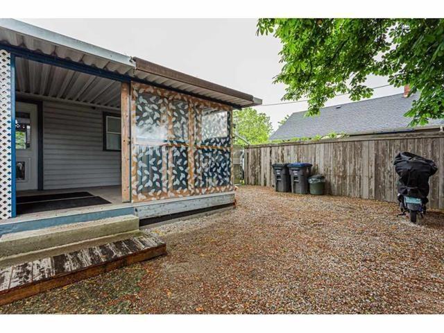 5881 176a Street, Surrey, British Columbia  V3S 4H6 - Photo 15 - R3079697