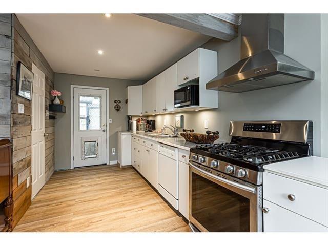 5881 176a Street, Surrey, British Columbia  V3S 4H6 - Photo 6 - R3079697