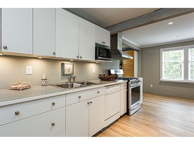 5881 176a Street, Surrey, British Columbia  V3S 4H6 - Photo 7 - R3079697