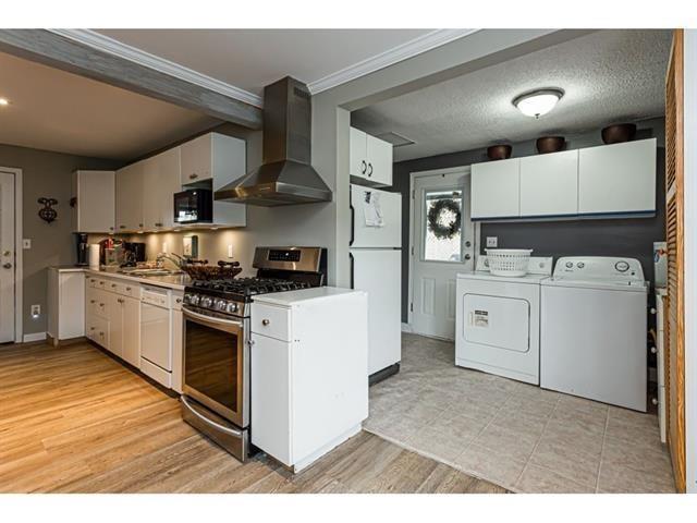 5881 176a Street, Surrey, British Columbia  V3S 4H6 - Photo 8 - R3079697