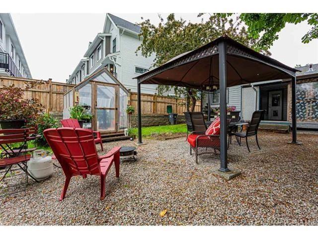 5881 176a Street, Surrey, British Columbia  V3S 4H6 - Photo 17 - R3079697