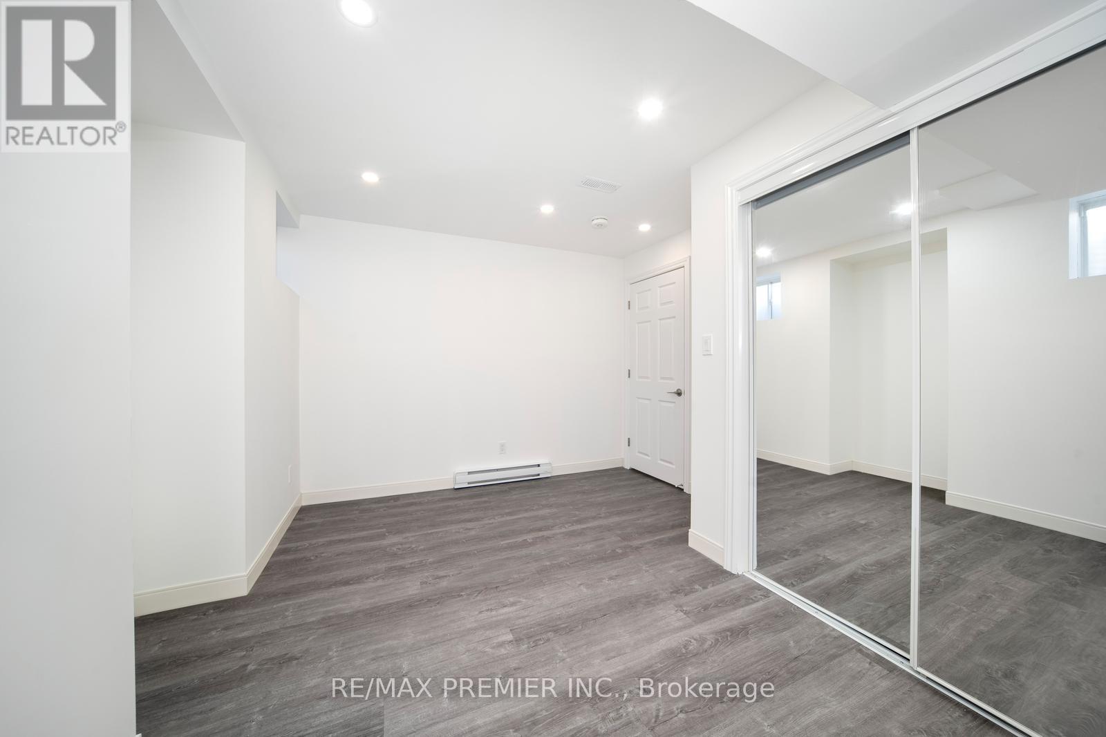 Lower - 1058 Cameo Street, Pickering, Ontario  L1V 2P8 - Photo 10 - E12714856