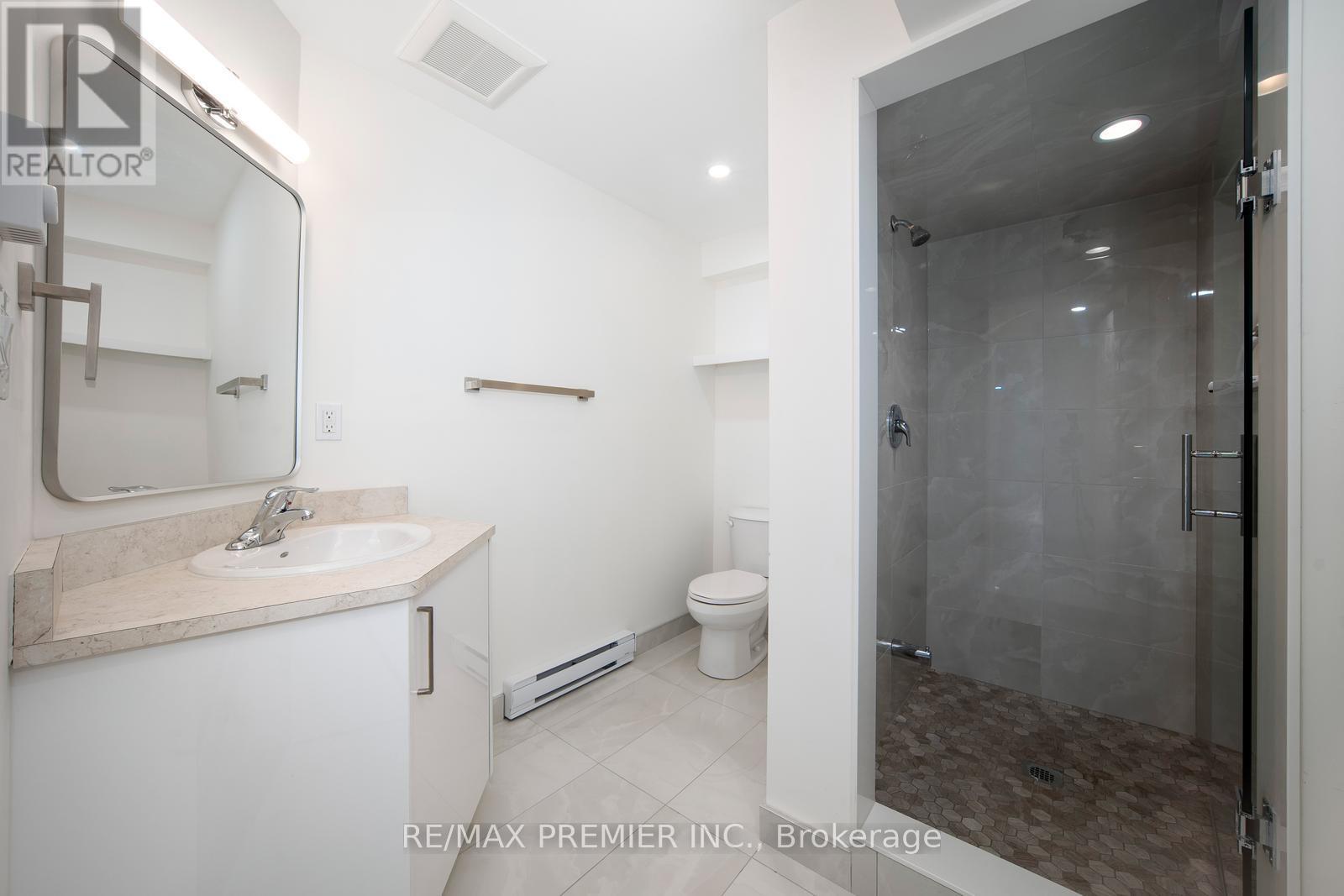 Lower - 1058 Cameo Street, Pickering, Ontario  L1V 2P8 - Photo 11 - E12714856