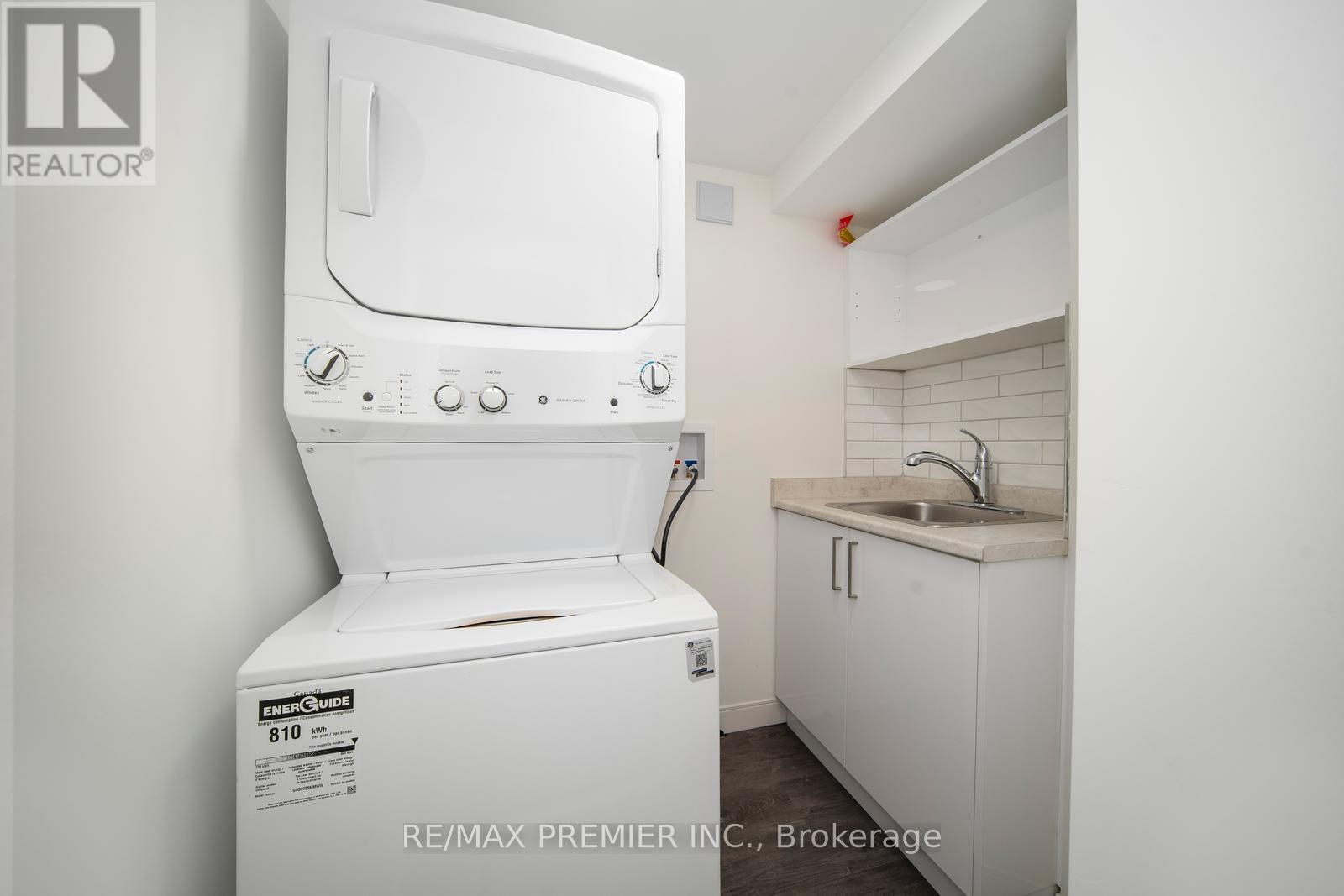 Lower - 1058 Cameo Street, Pickering, Ontario  L1V 2P8 - Photo 12 - E12714856