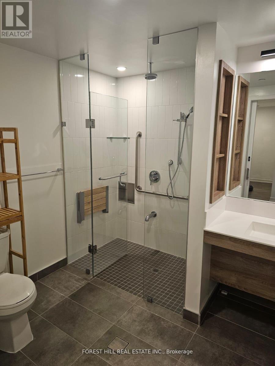 430 - 7950 Bathurst Street, Vaughan, Ontario  L4J 0L4 - Photo 11 - N12713928