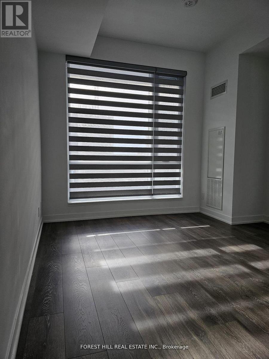 430 - 7950 Bathurst Street, Vaughan, Ontario  L4J 0L4 - Photo 10 - N12713928