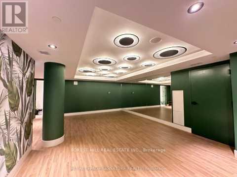 430 - 7950 Bathurst Street, Vaughan, Ontario  L4J 0L4 - Photo 13 - N12713928