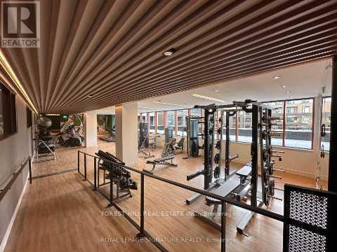 430 - 7950 Bathurst Street, Vaughan, Ontario  L4J 0L4 - Photo 14 - N12713928