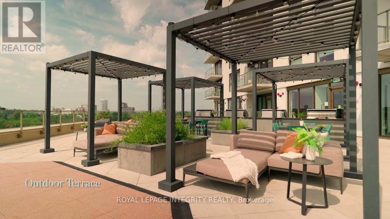 326 - 300 Mcrae Avenue, Ottawa, Ontario  K1Z 0C6 - Photo 10 - X12714974