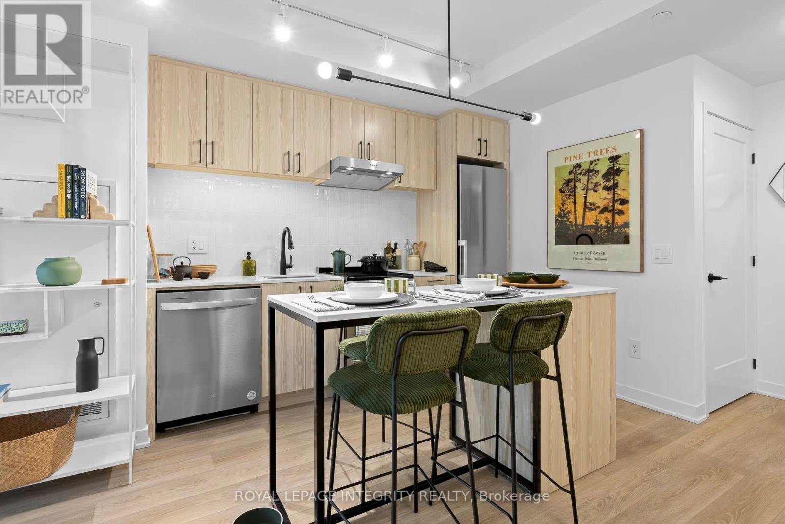 326 - 300 Mcrae Avenue, Ottawa, Ontario  K1Z 0C6 - Photo 13 - X12714974