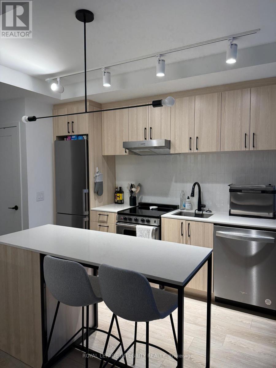 326 - 300 Mcrae Avenue, Ottawa, Ontario  K1Z 0C6 - Photo 14 - X12714974