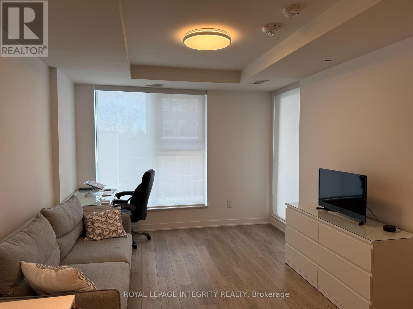 326 - 300 Mcrae Avenue, Ottawa, Ontario  K1Z 0C6 - Photo 15 - X12714974