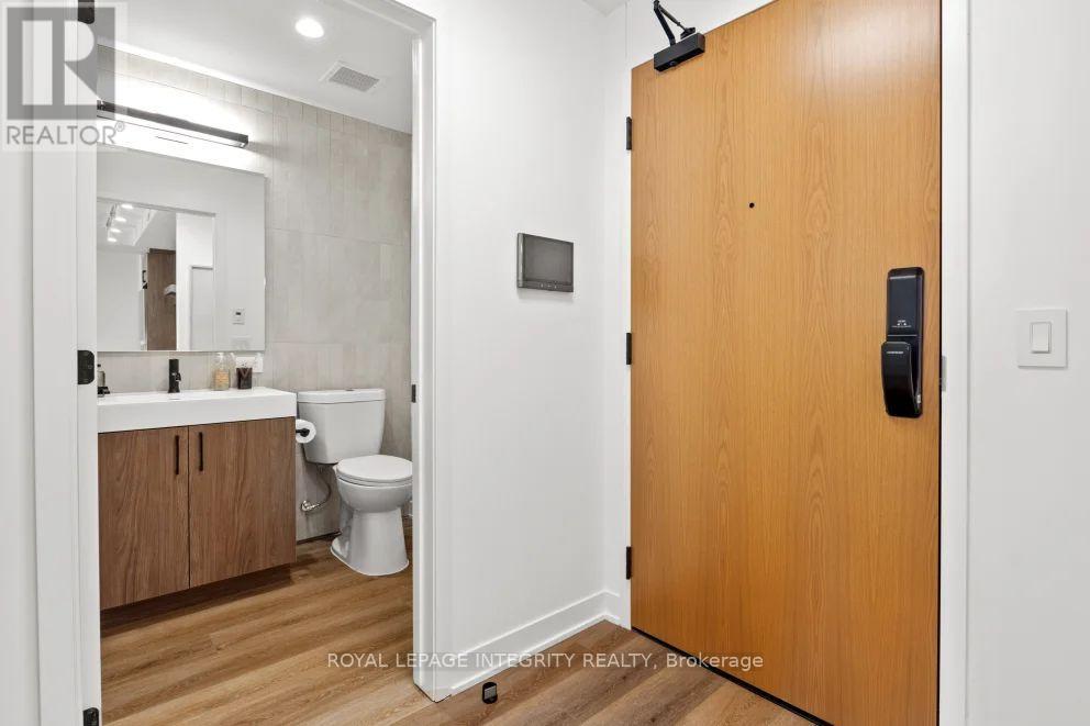 326 - 300 Mcrae Avenue, Ottawa, Ontario  K1Z 0C6 - Photo 17 - X12714974