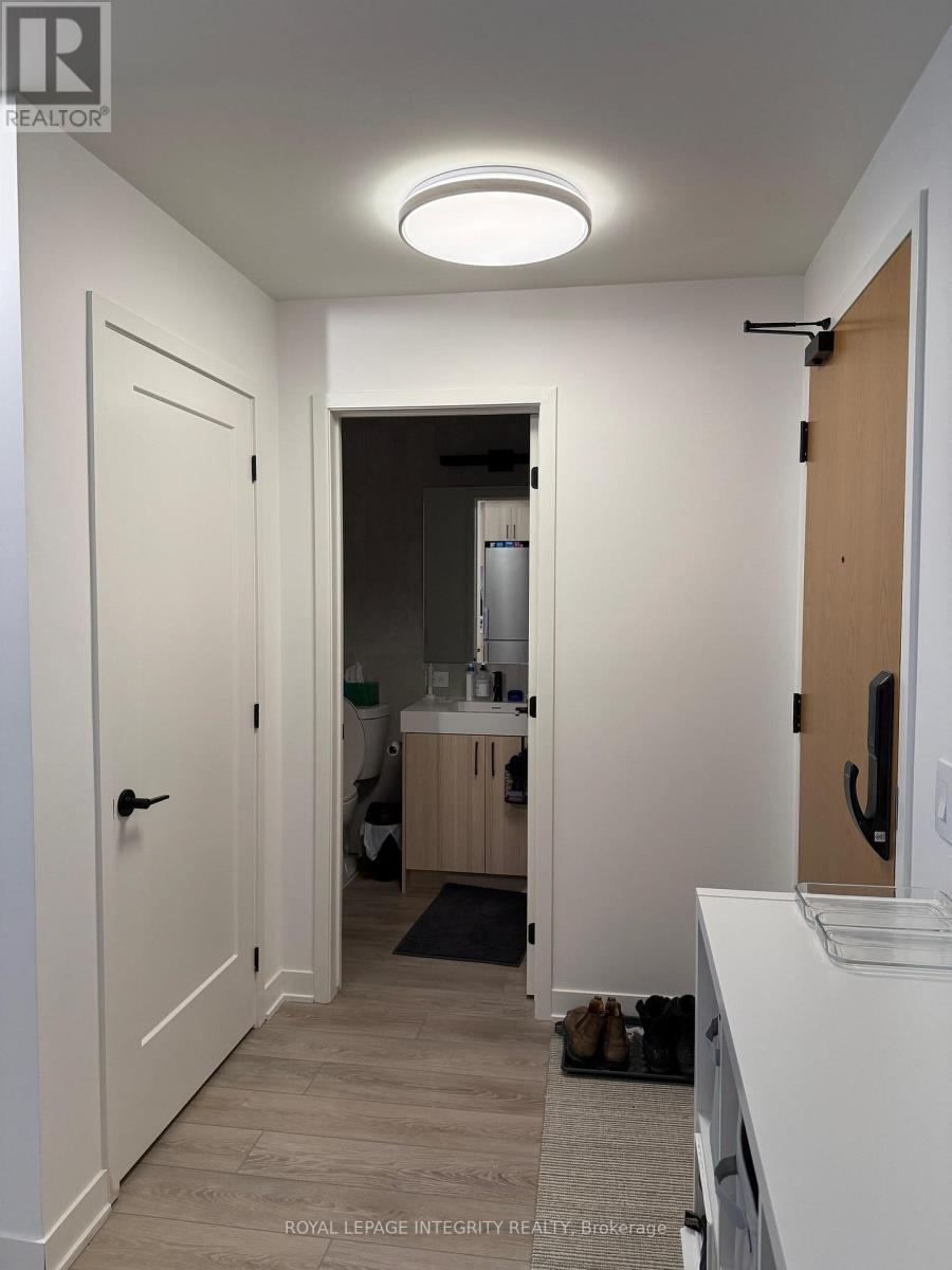 326 - 300 Mcrae Avenue, Ottawa, Ontario  K1Z 0C6 - Photo 18 - X12714974