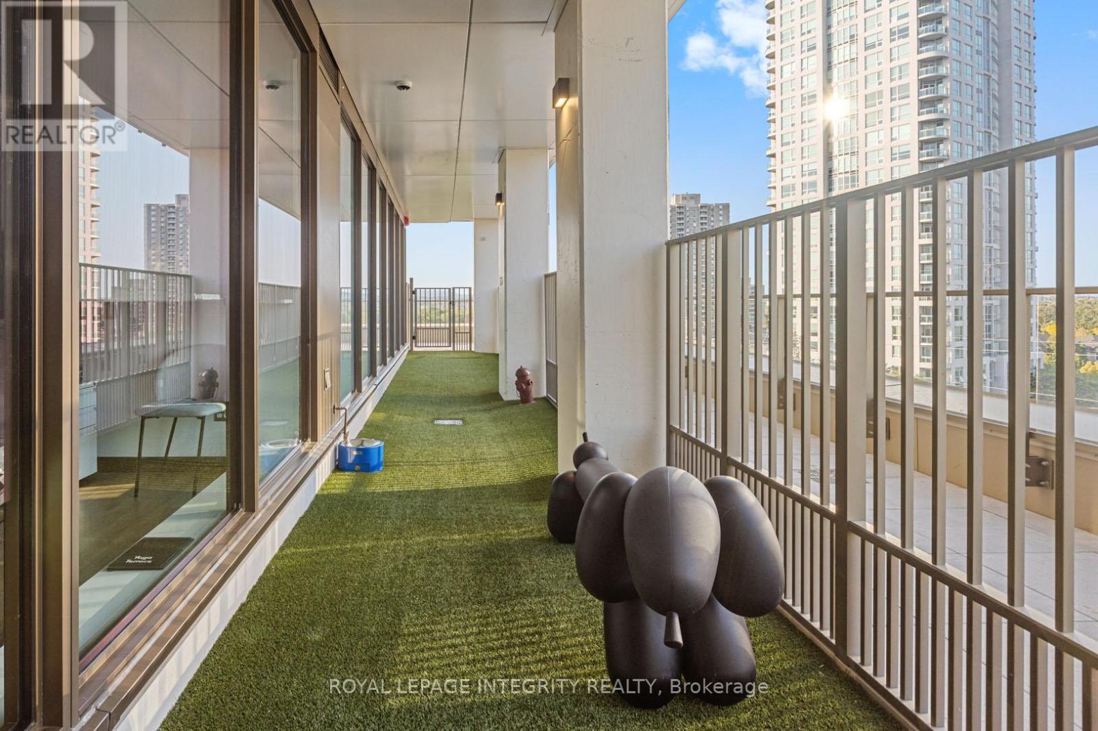 326 - 300 Mcrae Avenue, Ottawa, Ontario  K1Z 0C6 - Photo 4 - X12714974