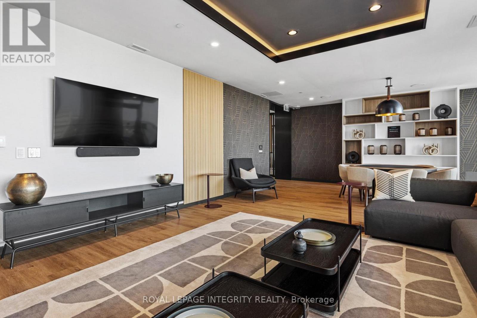 326 - 300 Mcrae Avenue, Ottawa, Ontario  K1Z 0C6 - Photo 5 - X12714974