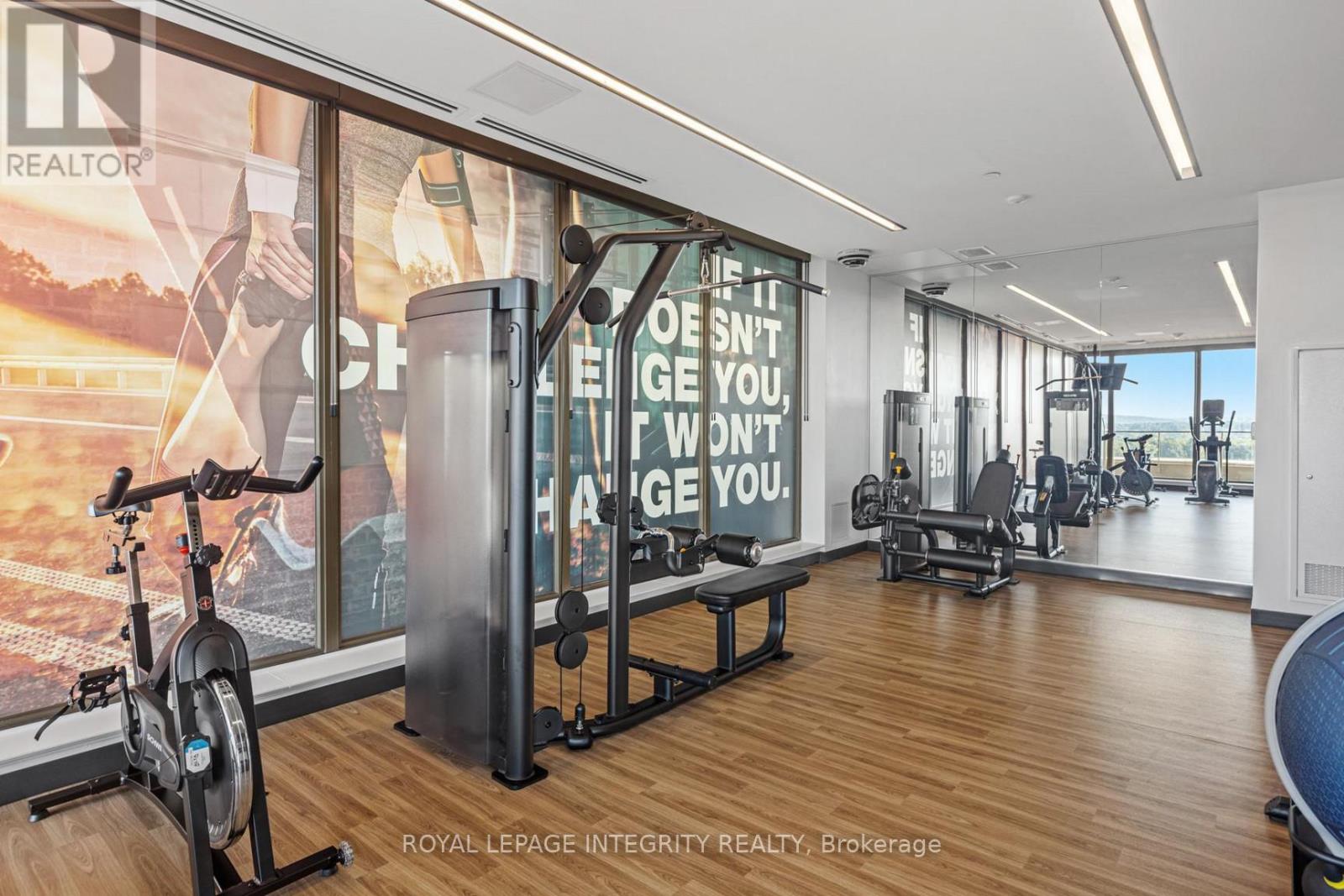 326 - 300 Mcrae Avenue, Ottawa, Ontario  K1Z 0C6 - Photo 7 - X12714974