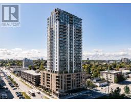 326 - 300 MCRAE AVENUE, Ottawa, Ontario